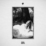 Tuvaband - Seven Ways of Floating