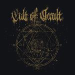 Cult of Occult
