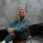 Chantal Acda & The North Sea Drifters @ In Heaven, Kerk Sint-Denijs, Zwevegem