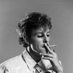 D3lta live in Athens