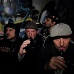1328 Beercore
