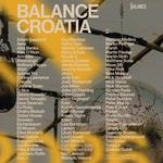 Balance Croatia 2026