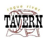 Rogue River Tavern