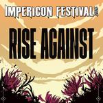 Impericon Festival 2026