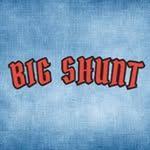 Big Shunt!