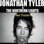 Jonathan Tyler and the Northern Lights