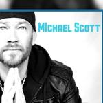 Michael Scott