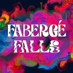 Fabergé Falls