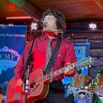 Bryan Bielanski Live @ Chevelles 69