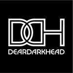 Deardarkhead