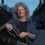 Pat Metheny