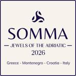 Somma – Jewels of the Adriatic 2026