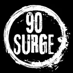 90 Surge