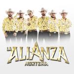 La Alianza Norteña