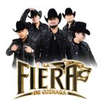 La Fiera de ojinaga