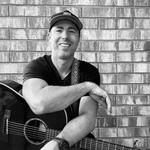 Sunday Session @ The Lighthouse Hotel