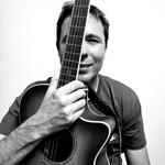 Sunday Session @ The Lighthouse Hotel