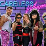 HopMonk Tavern - Sebastopol