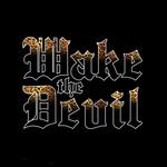 Wake the Devil