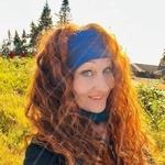 Celia Farran Music & Comedy Page