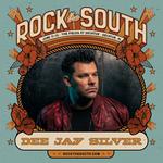 Rock the South 2026