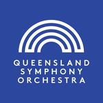 Queensland Symphony Orchestra