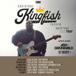 Enmore Theatre, Sydney