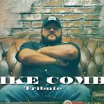 LIKE COMBS @ THE REVEL  FRISCO, TX 