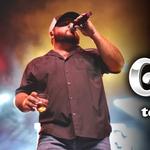 LIKE COMBS @ WEST HERR RIVIERA THEATRE NORTH TONAWANDA, NY