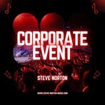 Corporate Event