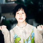 梅井美咲 (Misaki Umei)