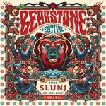 Bearstone Festival 2026