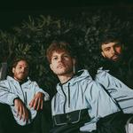 Glass Museum - Nyon at La Parenthèse