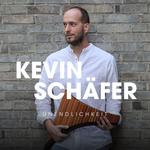Kevin Schafer