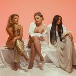 The Garden of Hera tour