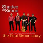 Shades of Simon