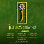 Love Is The Answer Tour