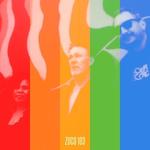  ZUCO103 ALBUM release/Launch CONCERT