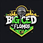 bigcedflomob