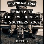 Joe Flip Band: Outlaw Country and Southern Rock
