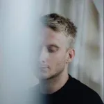 Seb Wildblood