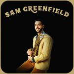Sam Greenfield