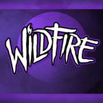 Eld Varg @ Wildfire Festival 2026