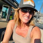 Rhonda Funk Live