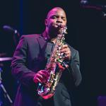 Private Event - Wedding Ceremony & Reception Dinner Concert