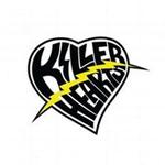 The Killer Hearts