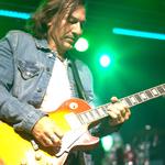 Southern Summer takes over Fenders Columbus