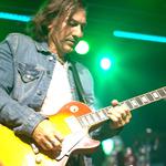 Southern Summer Returns to Alexandria's