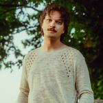 Marco Ema présente Soleil mâché