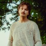 Marco Ema présente Soleil Mâché